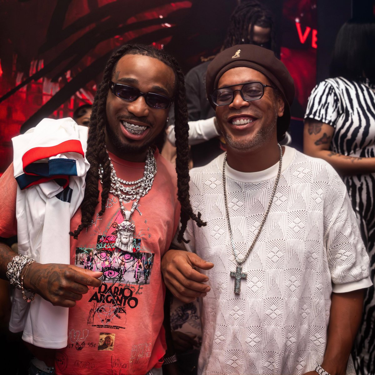 Great to see you bro!
<a href="/QuavoStuntin/">QuavoYRN</a>