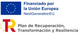 CRTUMECILLO's tweet photo. La Comunidad de Regantes de Tumecillo avanza en su digitalización mediante la iniciativa PERTE con soluciones innovadoras para la gestión del regadío.
https://t.co/dIl8HvPwgy https://t.co/FhiFJ3kFkH