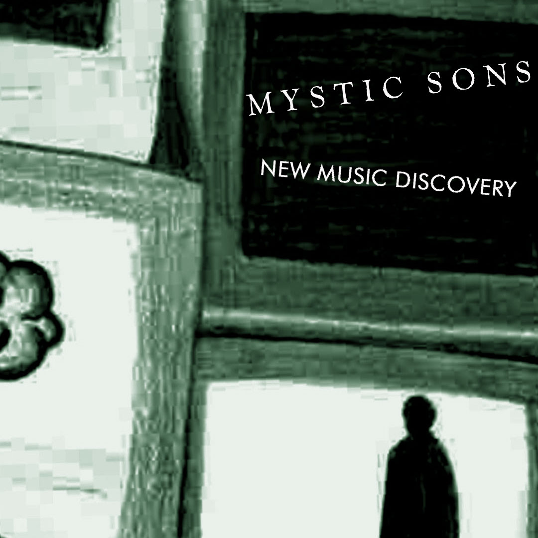 FutureproofPR (@futureproofpr) on Twitter photo "British outfit keep the vibes high w/ this bold & lively #indierock stunner"π₯Big thx to <a href="/MysticSons/">MYSTIC SONS</a> for adding #newsingle #Insomniac fm explosive #indie outfit <a href="/TheAvenuesUK/">The Avenues</a> to their #NewMusicDiscovery #blogπ΅ Check out the best fresh cutsππ
#TAI25
bit.ly/4mMWGHi "British outfit keep the vibes high w/ this bold & lively #indierock stunner"π₯Big thx to <a href="/MysticSons/">MYSTIC SONS</a> for adding #newsingle #Insomniac fm explosive #indie outfit <a href="/TheAvenuesUK/">The Avenues</a> to their #NewMusicDiscovery #blogπ΅ Check out the best fresh cutsππ
#TAI25
bit.ly/4mMWGHi