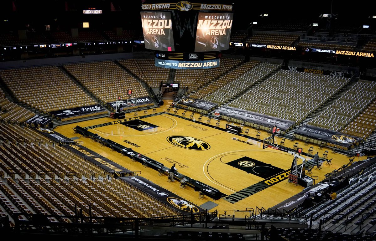 A’Zyua Blair (@azyuablair2) on Twitter photo After a great conversation with <a href="/KellieHarper/">Kellie Harper</a> , I’m blessed to receive an offer from the University of Missouri! Thank you for the opportunity 💛🐯 <a href="/MizzouWBB/">Mizzou Basketball</a> After a great conversation with <a href="/KellieHarper/">Kellie Harper</a> , I’m blessed to receive an offer from the University of Missouri! Thank you for the opportunity 💛🐯 <a href="/MizzouWBB/">Mizzou Basketball</a>