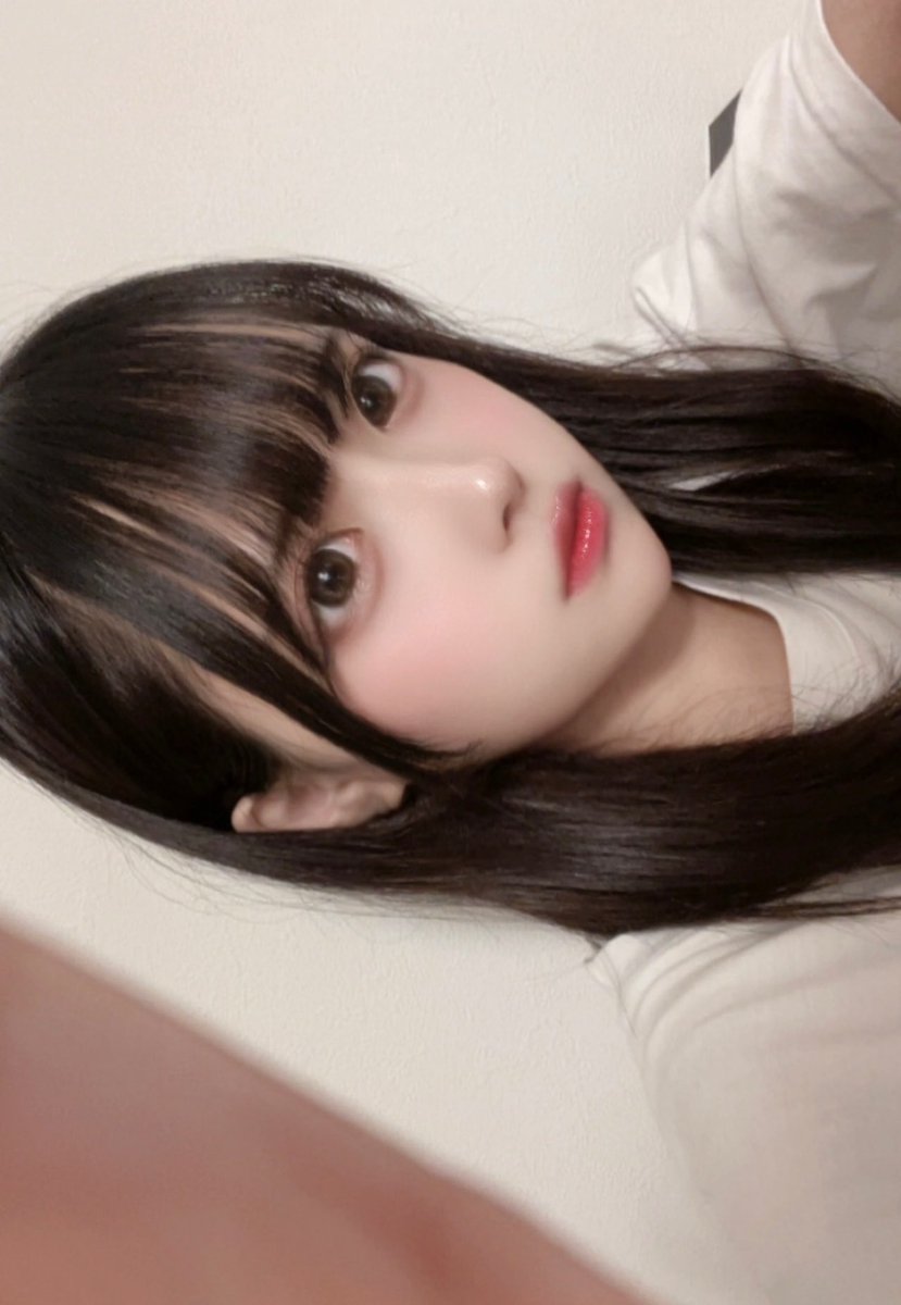 ののえもん tweet media