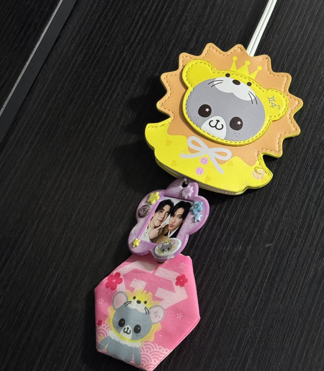 Put a little tail on you.<a href="/_lookkhunnoo/">LOOK KHUNNOO</a> 
hold on 💪🏼💪🏼
 u can do it nnoo