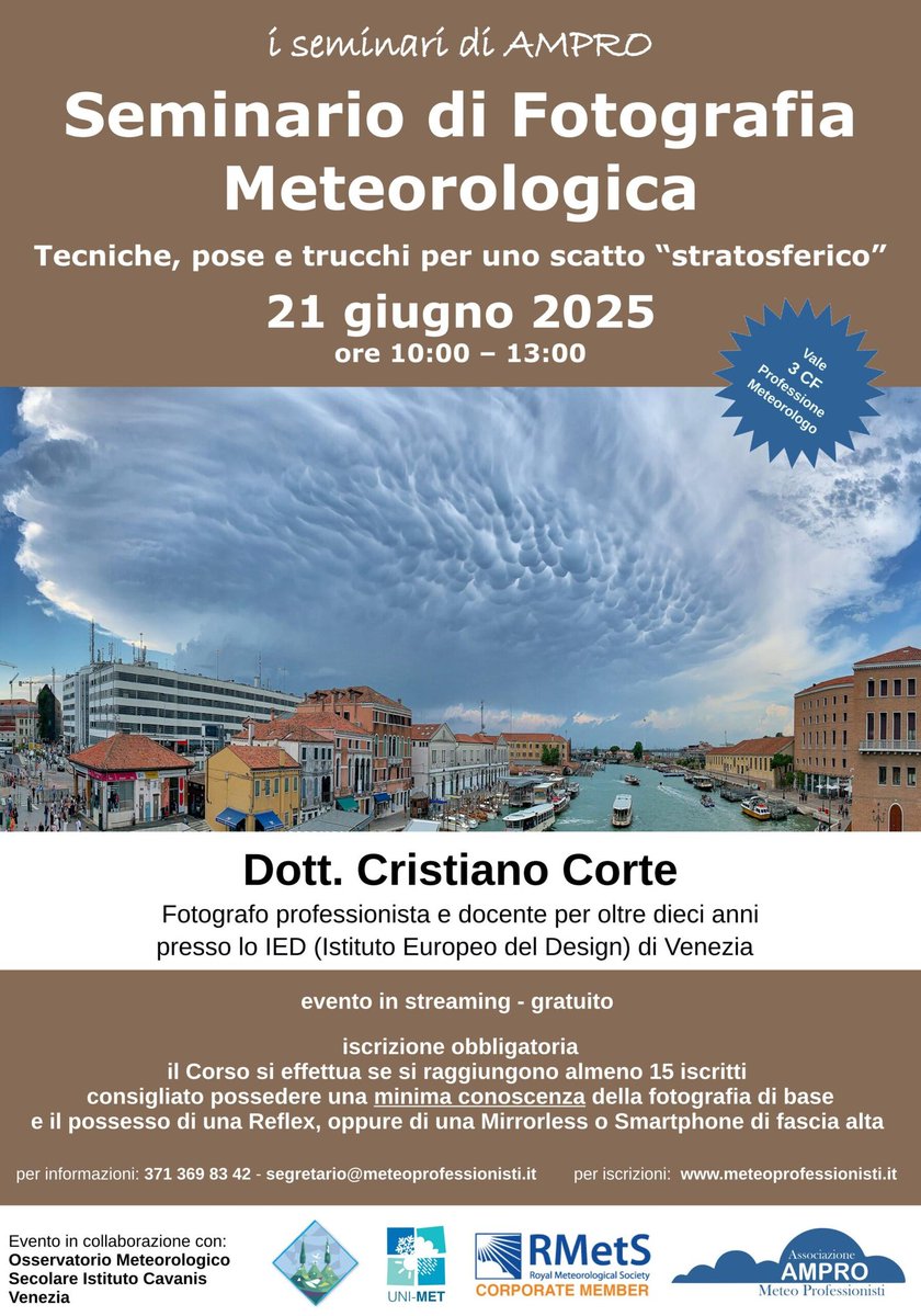 AMPRO (@ampro2019) on Twitter photo 