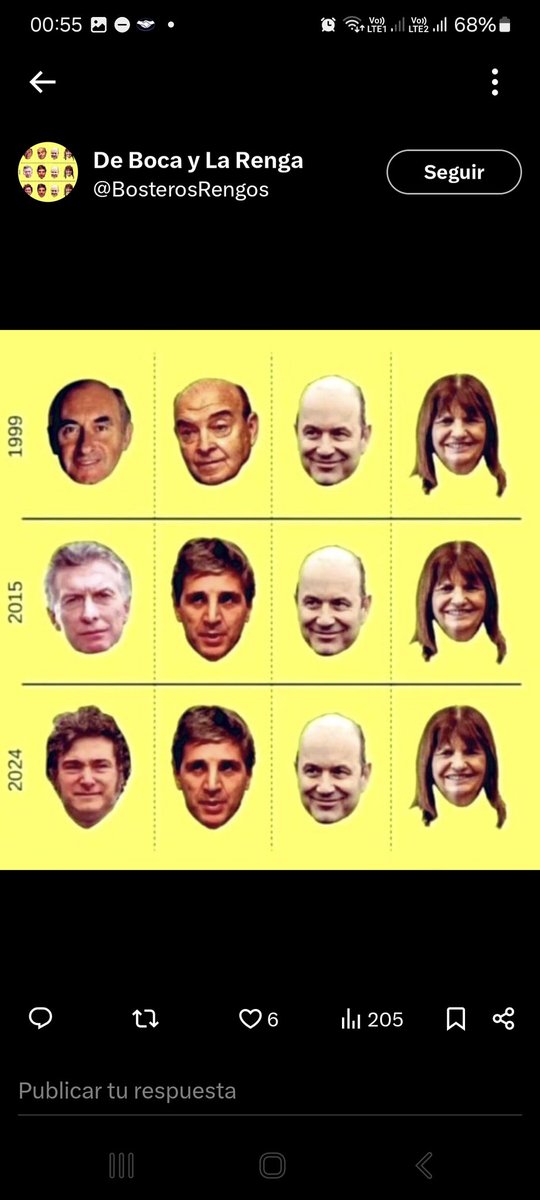 miotroyo77's tweet photo. @fedesturze Encuentra las diferencias https://t.co/FQ1hO003cS