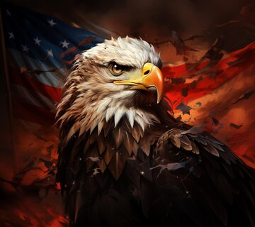 Derailed MAGA Deagerman "Ken" (@derailedgamer) on Twitter photo 🇺🇸🦅DERAILED MAGA PATRIOTS🦅🇺🇸
🚀Promote & engage with these patriot🚀
<a href="/Deplorable_Mike/">Michael Mederski</a>
<a href="/JailBidenNow/">America 1st 🇺🇲</a>
<a href="/AWY32jr/">JR</a>
<a href="/powersport96823/">powersportsguy71</a>
<a href="/KarenSh14138126/">Karen Sheridan 🇺🇸 💜</a>
<a href="/Linda1322/">Linda Doughty</a>
<a href="/PatriotMama1318/">PatriotMama</a>
<a href="/SheppMk/">kayshepp</a>
<a href="/bubbles08160762/">Barbara</a>
<a href="/DianaLumGross/">Diana Gross</a>
⚡️
<a href="/tylor_ron/">BarbM& Ron Tylor</a>
<a href="/derailedgamer/">Derailed MAGA Deagerman "Ken"</a>
<a href="/tylor_ron/">BarbM& Ron Tylor</a>
<a href="/DavidCastillo1/">DeathByPandemic</a> 🇺🇸🦅DERAILED MAGA PATRIOTS🦅🇺🇸
🚀Promote & engage with these patriot🚀
<a href="/Deplorable_Mike/">Michael Mederski</a>
<a href="/JailBidenNow/">America 1st 🇺🇲</a>
<a href="/AWY32jr/">JR</a>
<a href="/powersport96823/">powersportsguy71</a>
<a href="/KarenSh14138126/">Karen Sheridan 🇺🇸 💜</a>
<a href="/Linda1322/">Linda Doughty</a>
<a href="/PatriotMama1318/">PatriotMama</a>
<a href="/SheppMk/">kayshepp</a>
<a href="/bubbles08160762/">Barbara</a>
<a href="/DianaLumGross/">Diana Gross</a>
⚡️
<a href="/tylor_ron/">BarbM& Ron Tylor</a>
<a href="/derailedgamer/">Derailed MAGA Deagerman "Ken"</a>
<a href="/tylor_ron/">BarbM& Ron Tylor</a>
<a href="/DavidCastillo1/">DeathByPandemic</a>