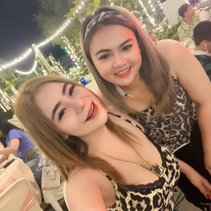 ถึงจะเป็นเหยื่อ แต่ก็อยากล่อเสือนะ 👅💦
#แม่เลี้ยงเดี่ยว #โสดลูกติด  #ชอบคนมีอายุ #ชอบคนสูงวัย 😝
#ความรู้สึกของวันนี้ #หาคนจริงใจ #หาคนดูแล #แก่แล้วดื้อไม่ไหว🌻🌻