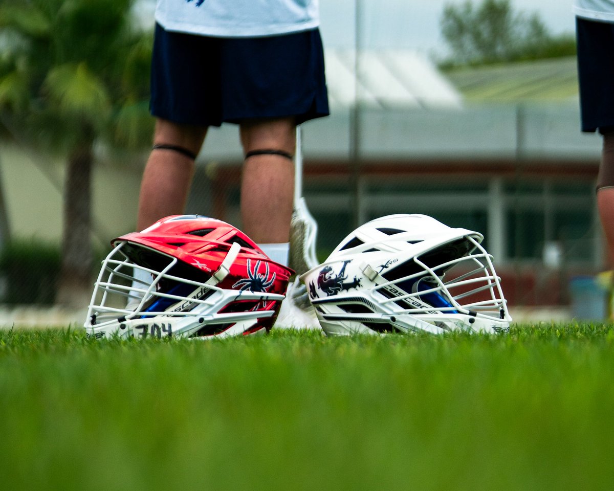 Richmond Lacrosse (@spidermlax) on Twitter photo United through lacrosse! 🕷️🏴
Pleasure playing against <a href="/LaxScotland/">Lacrosse Scotland</a> this morning in Monte Gordo, Portugal!
#OneRichmond United through lacrosse! 🕷️🏴
Pleasure playing against <a href="/LaxScotland/">Lacrosse Scotland</a> this morning in Monte Gordo, Portugal!
#OneRichmond