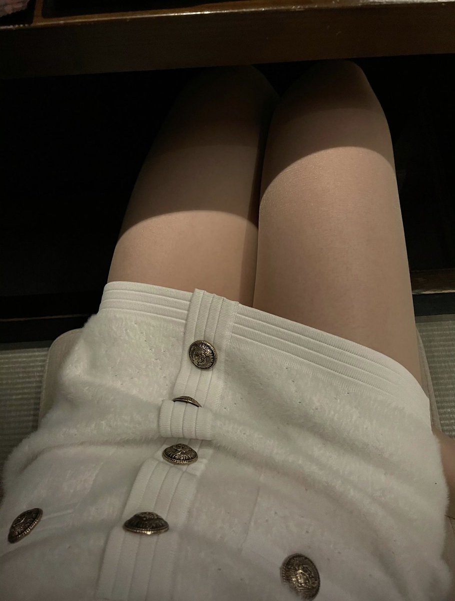 AmayEoo's tweet photo. 嘿嘿 #反差 https://t.co/wyhEO5p283