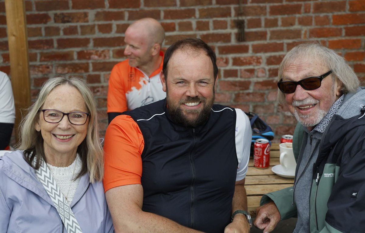 Paul O'Neill 💥 tweet media