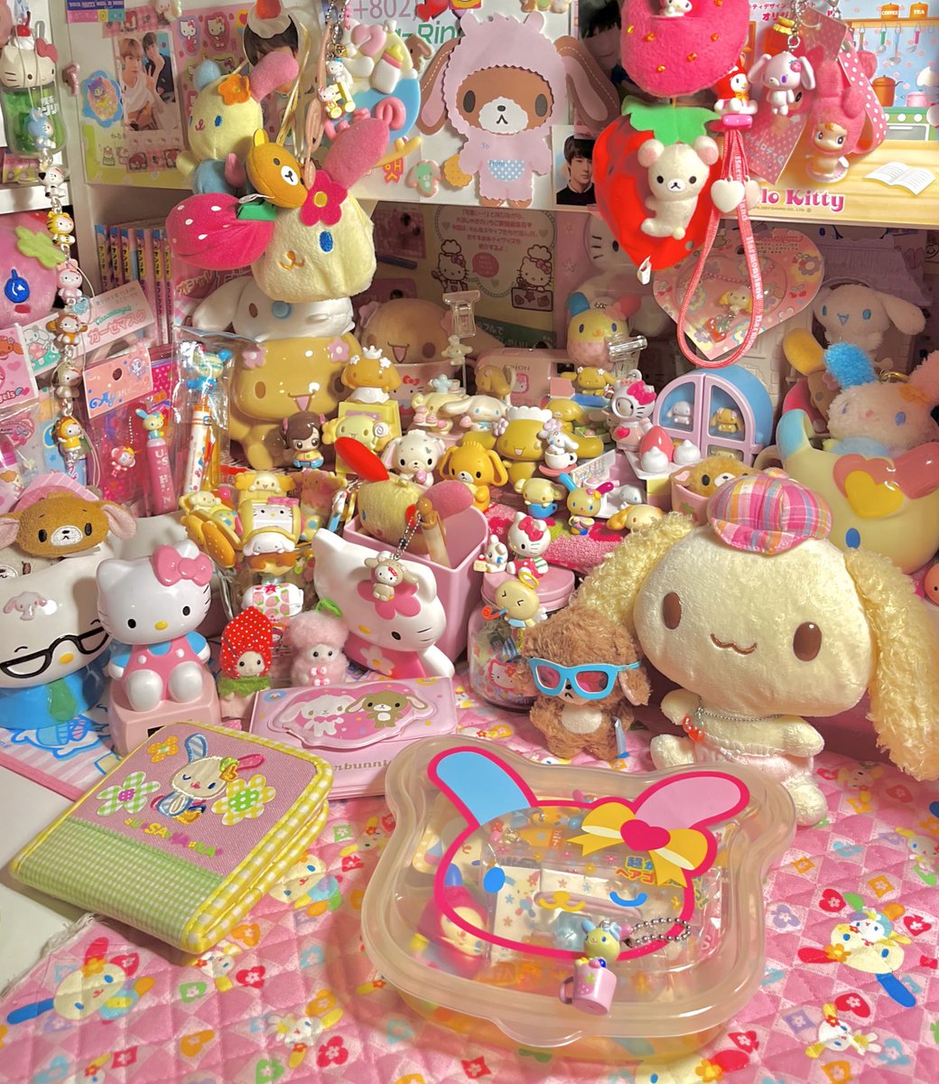 sm⋆ (@saimaiii_) on Twitter photo 