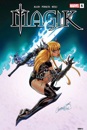 JackalsIII's tweet photo. Episode 179 is out!
I deep dive into #Magik V2 5, #Wolverine &amp; #KittyPryde 2, #WolverineFirstClass 18, then quick reviews of #Cable Love &amp; Chrome 5, #DoomsDivision 3, #GiantXMen 1, #RogueSavageLand 5, and #UncannyXMen 15.
Spotify :
https://t.co/zByi1IXJAs
Thanks for listening! https://t.co/EBjFcn7utX