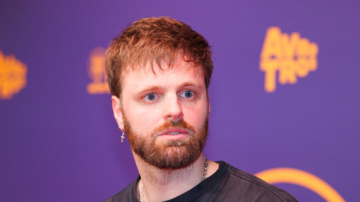 Vandaag Inside tweet media