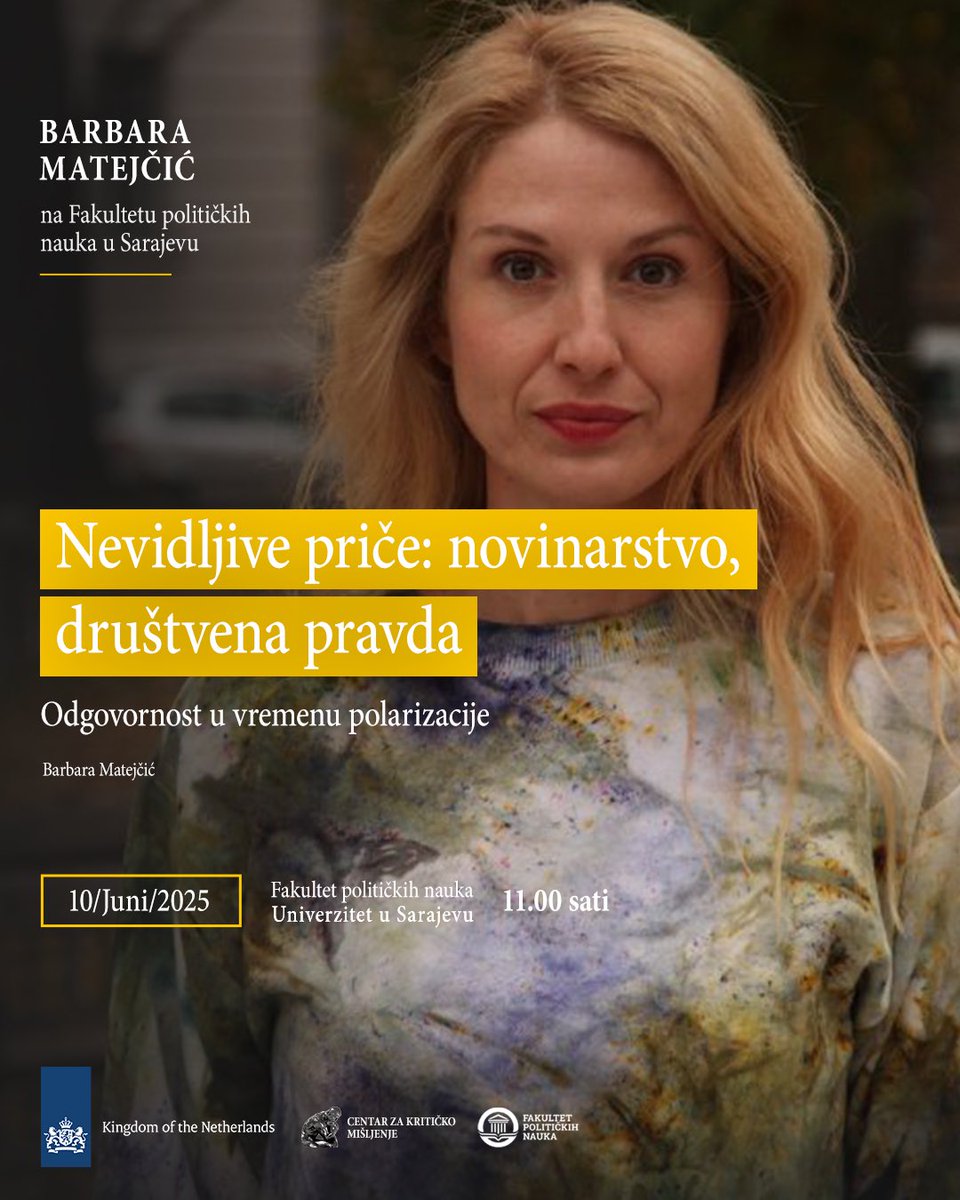 Tačno.net (@tacnon) on Twitter photo 