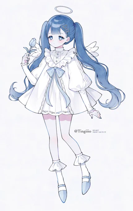 ꒰ა ໒꒱