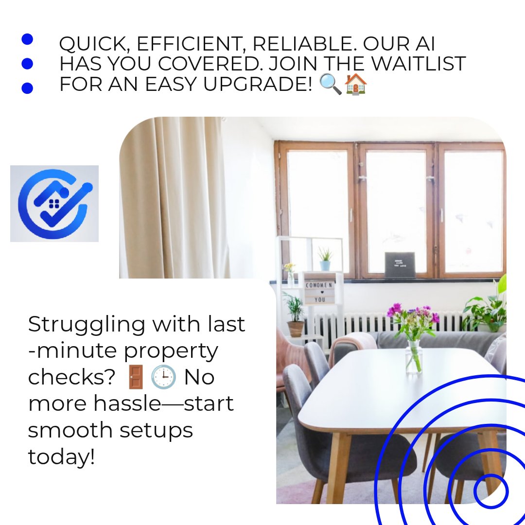 Prestaycheck tweet media