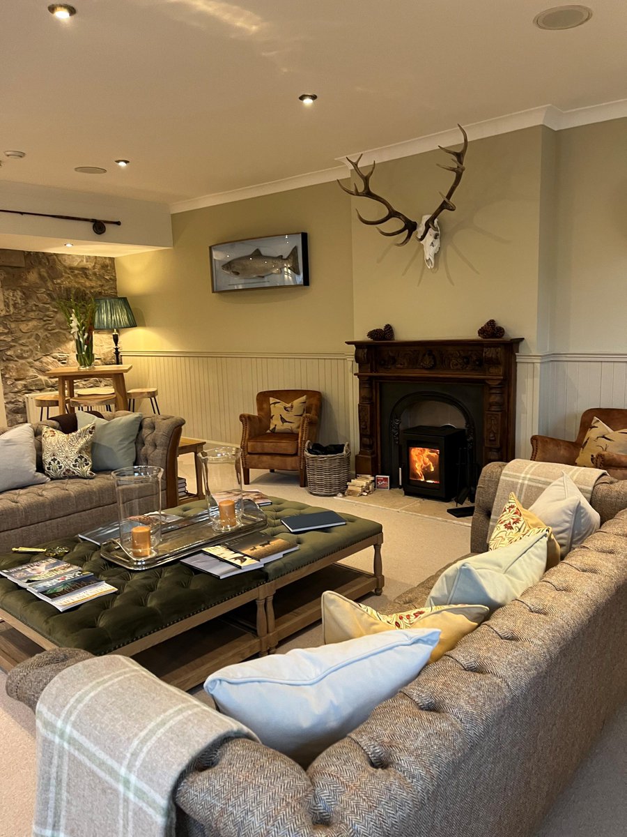 cateringscotland.com tweet media