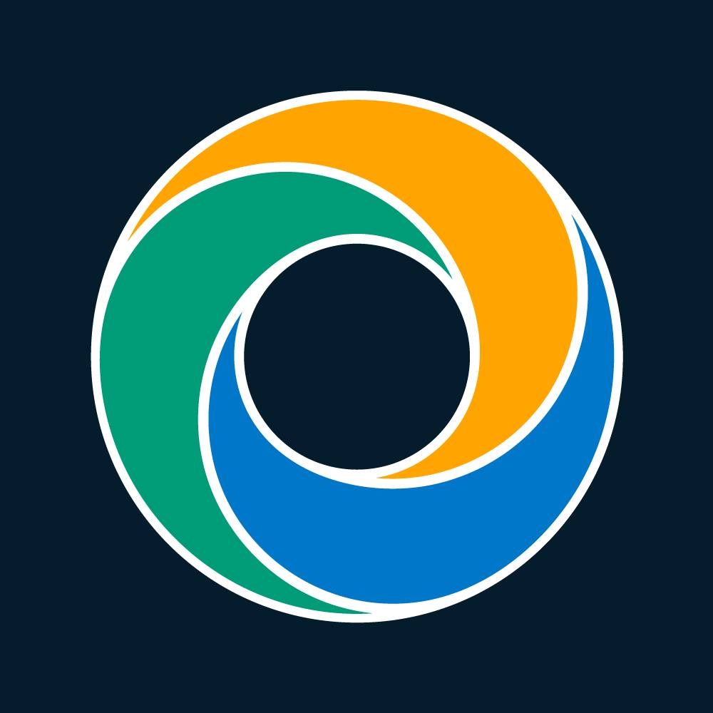 Fife Pride | Saturday 5th July 2025 (@pridefife) on Twitter photo 🚌 *Stagecoach* is sponsoring Fife Pride 2025! Supporting Pride from the heart of Scotland’s transport scene, they're helping us all move forward together. Catch them at <a href="/StagecoachEScot/">Stagecoach East Scot</a>! 🚍 #BeProudBeYou 🏳️🌈🏳️⚧️ 🚌 *Stagecoach* is sponsoring Fife Pride 2025! Supporting Pride from the heart of Scotland’s transport scene, they're helping us all move forward together. Catch them at <a href="/StagecoachEScot/">Stagecoach East Scot</a>! 🚍 #BeProudBeYou 🏳️🌈🏳️⚧️