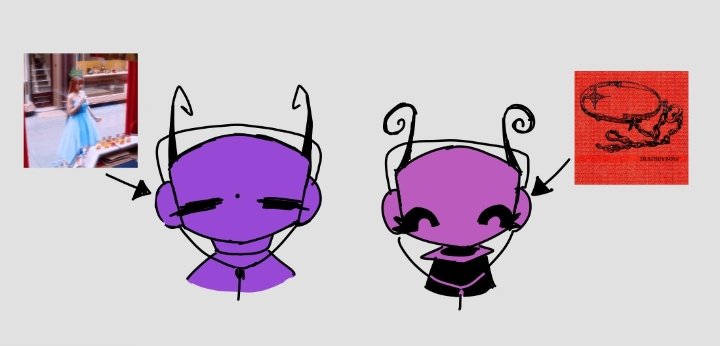 VISITOR444333's tweet photo. #invaderzim https://t.co/sYIS6DL2zx