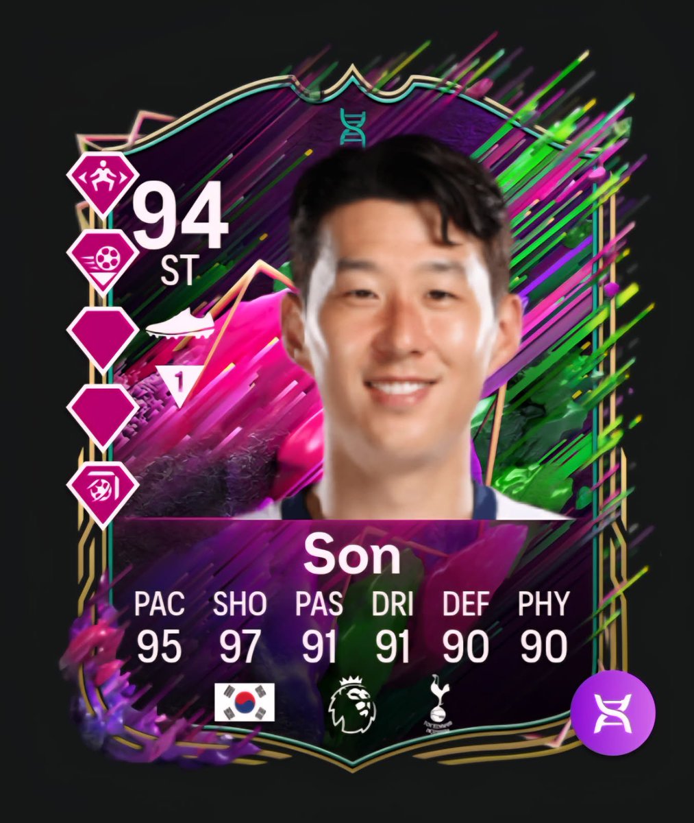 Martin G tweet media