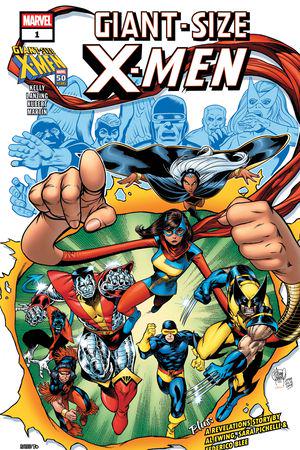 JackalsIII's tweet photo. Episode 179 is out!
I deep dive into #Magik V2 5, #Wolverine &amp; #KittyPryde 2, #WolverineFirstClass 18, then quick reviews of #Cable Love &amp; Chrome 5, #DoomsDivision 3, #GiantXMen 1, #RogueSavageLand 5, and #UncannyXMen 15.
Spotify :
https://t.co/zByi1IXJAs
Thanks for listening! https://t.co/EBjFcn7utX