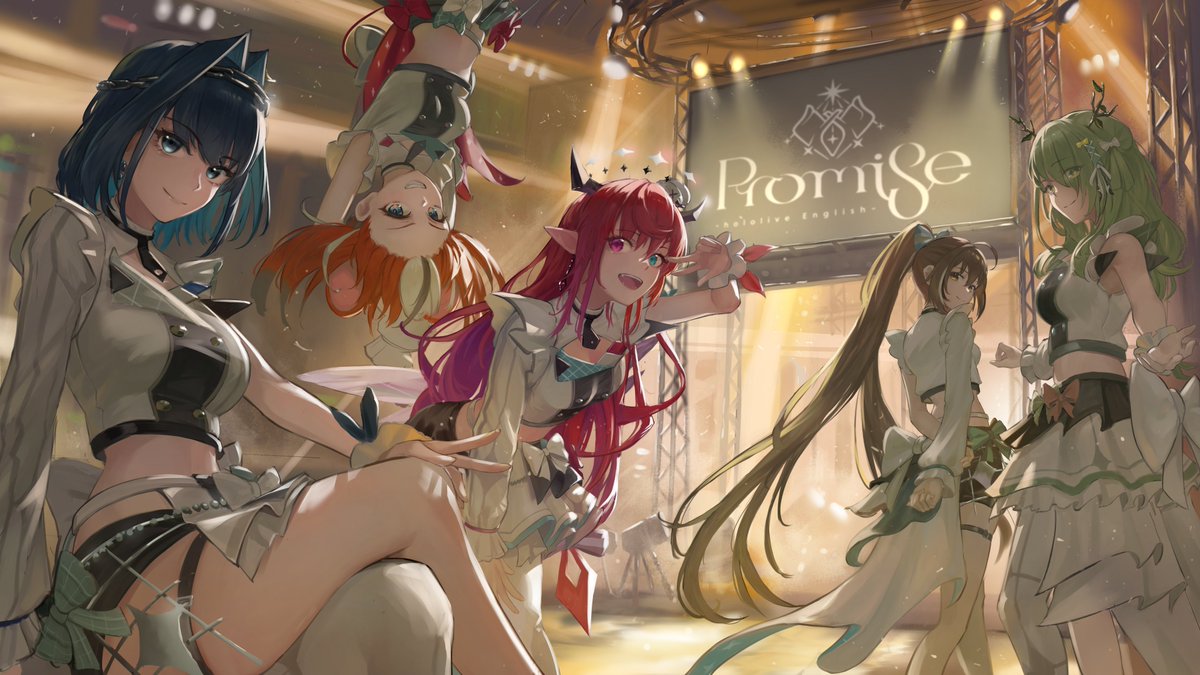 青頭の白龍⏳ tweet media