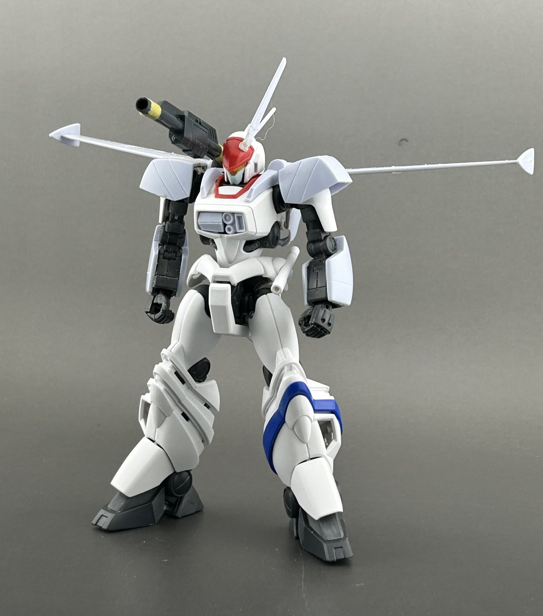 461 (@4613te) / Posts / X