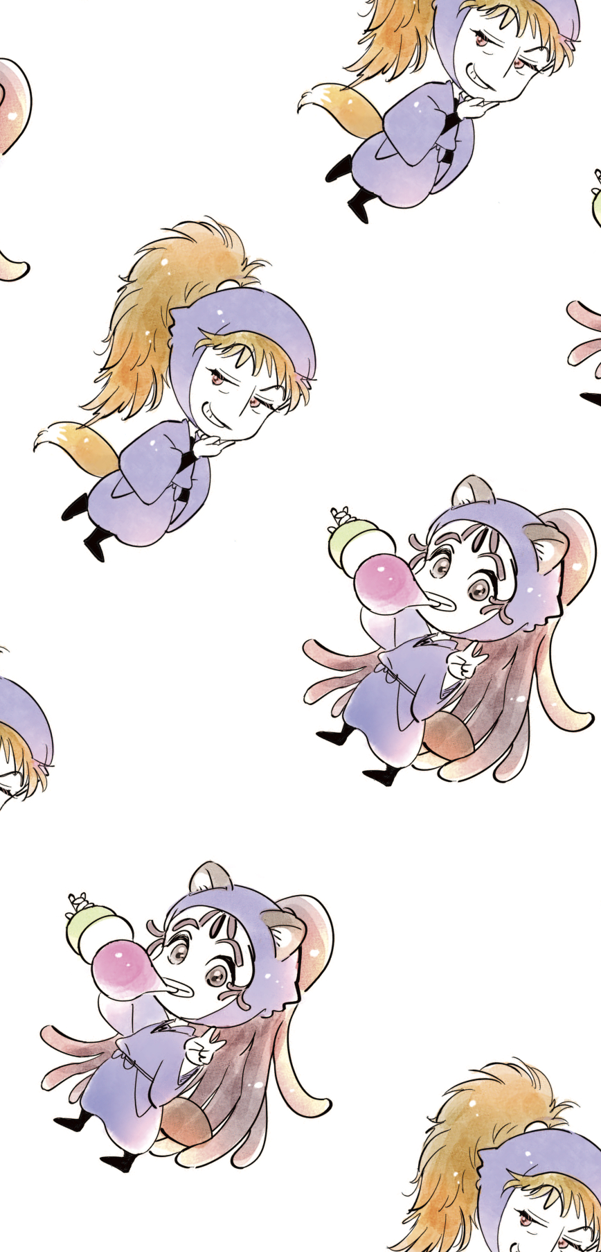 ハルカ@次回発送予定日▶︎3/18台紙名入れオーダー ハルカ@次回発送予定日▶︎3/18台紙名入れオーダー ハルカ@次回