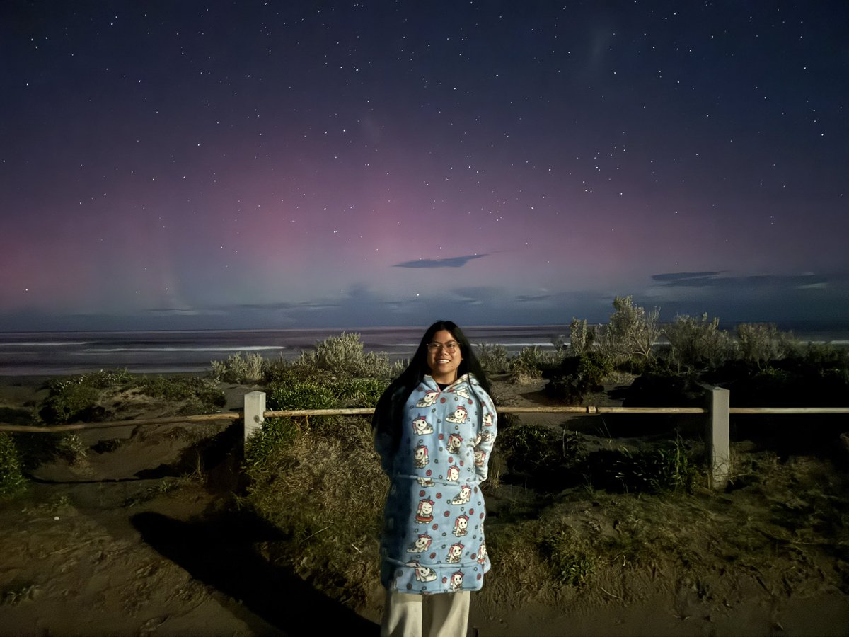 adelle s tweet media