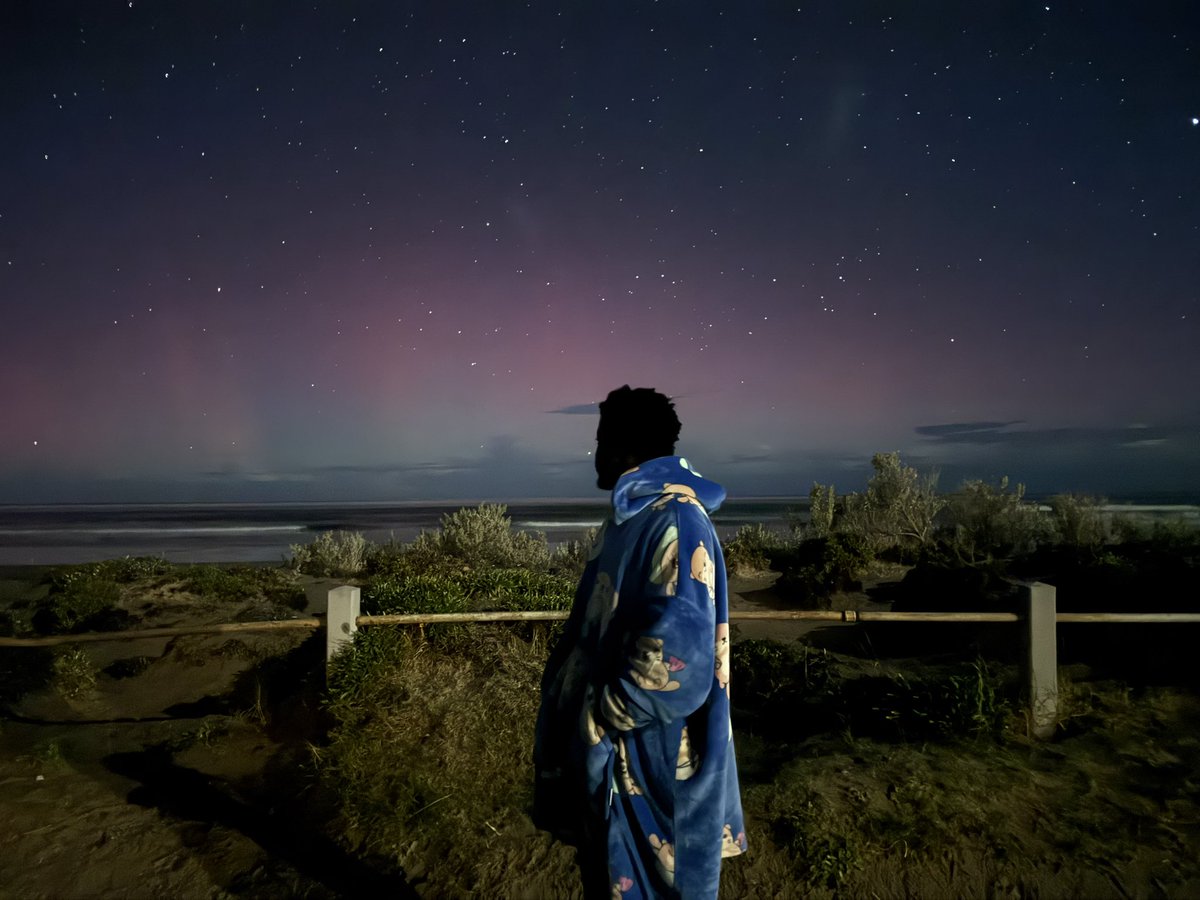 adelle s tweet media