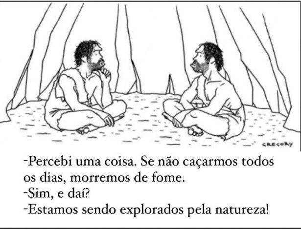 Quem é Satoshi (@quem_e_satoshi) on Twitter photo 