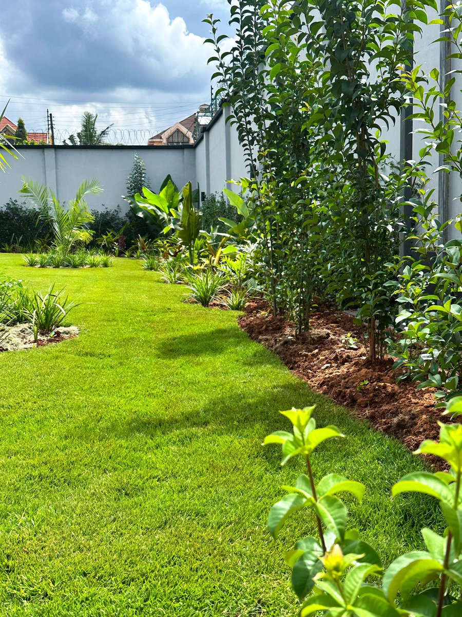 This one is coming up steadily.