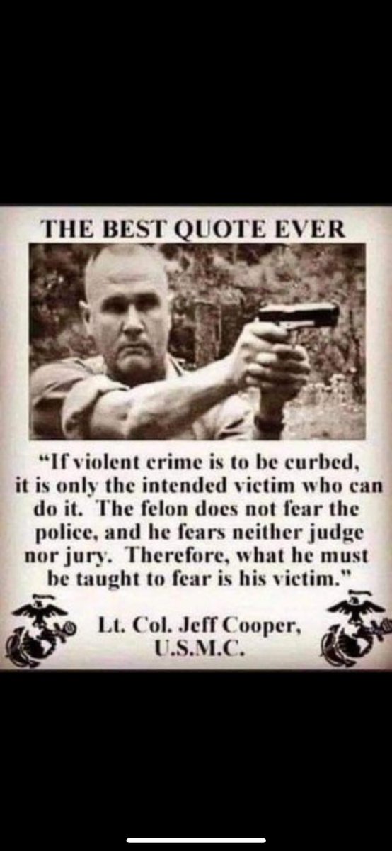 <a href="/trumplicans2024/">Trumplicans2024.com</a>