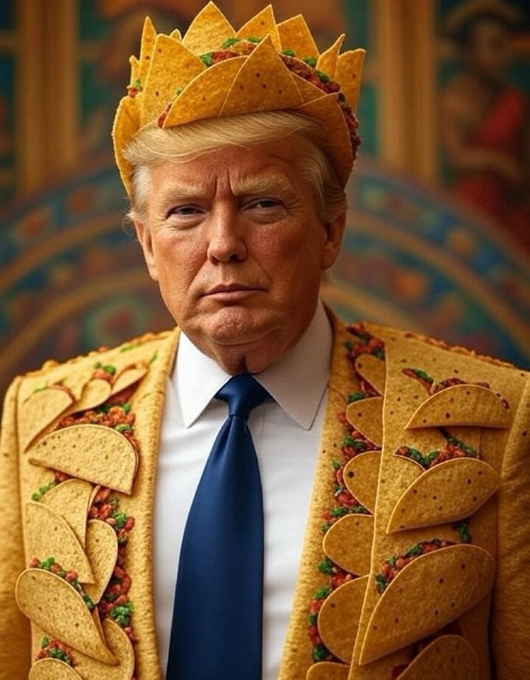 Airbnb Hosts Exposed tweet media