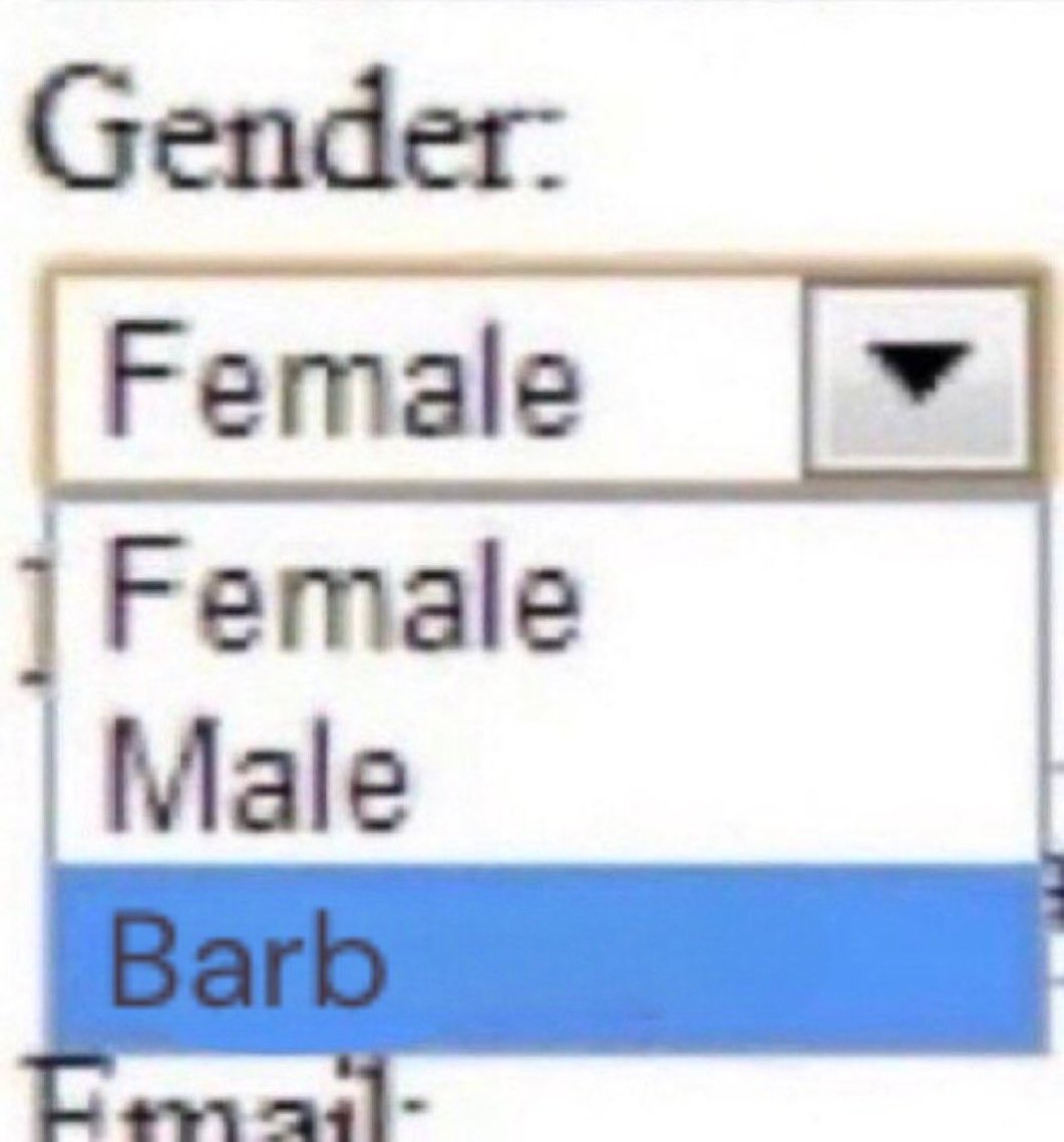 YSLONIKA's tweet image. 