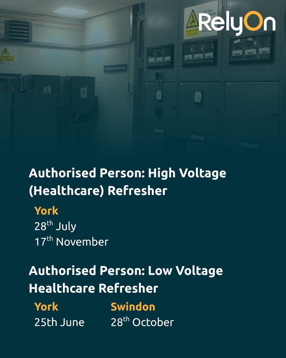 RelyOn Develop tweet media