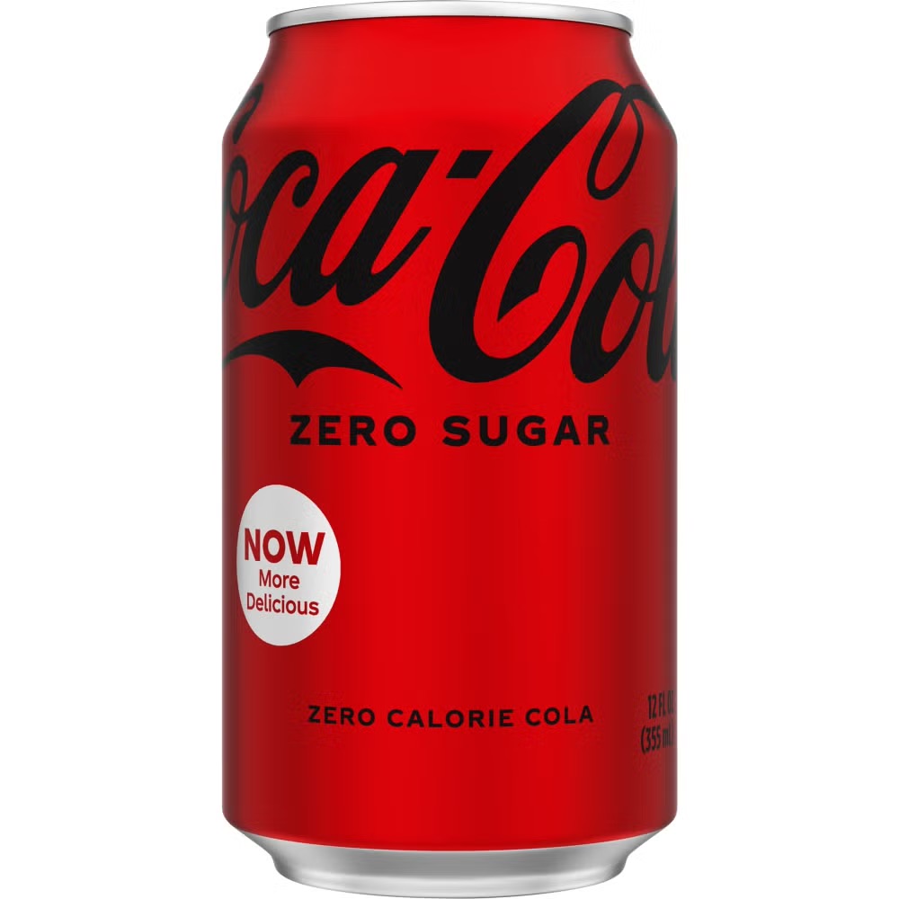 maripon1017's tweet photo. Noting better than a glass of #CokeZero⦠Except maybe #Wubboxes #Yup #IKissRobots https://t.co/i3ZcwRziKo
