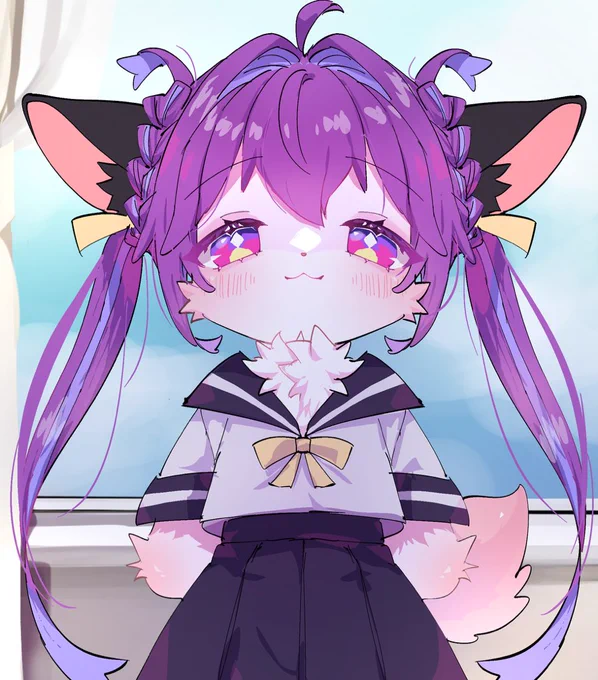 舌ペロ5秒前夢ちゃん