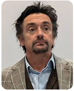 Networkwise tweet media