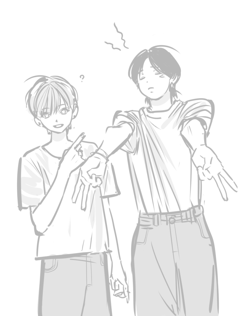 饭后甜点🍥 (@mugecfn) on Twitter photo 