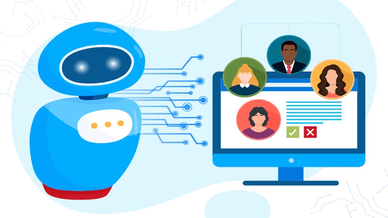 gogrowbetter's tweet image. Unlock the future of customer service! 🚀
Breeze Customer Agent, which has resolved 50%+ of support chats, is now available to all Professional & Enterprise users with #HubSpotCredits.
See what this means for you: hubs.ly/Q03pY-tP0 #HubSpotAI