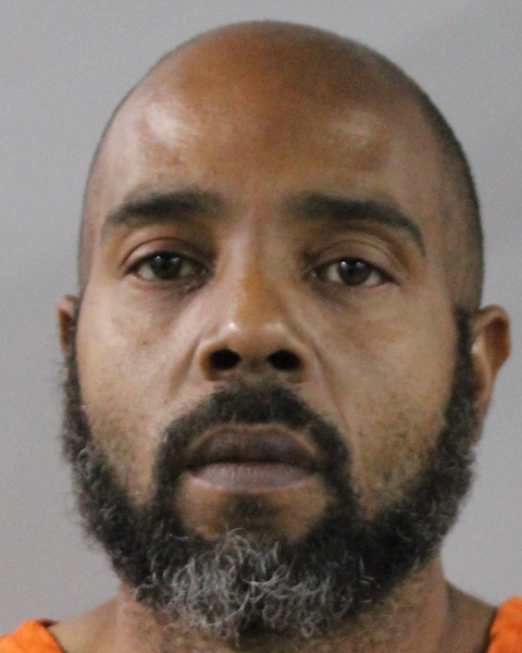 Illegal immigrant from Haiti arrested after he refused to clean up oil spill in Eagle Lake

A Haitian man in the United States illegally was arrested by the Polk County Sheriff’s Office on Friday, May 30, 2025, after he refused to clean up an oil spill in Eagle Lake. 

44-year