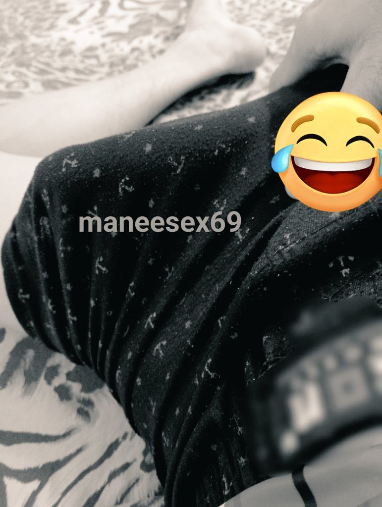 แข็งรอแล้วนะ😅 #รอพี่มาหาบักหล่าอยู่เด้อ5555 #เครือสหพัฒน์ #ศรีราชา #แหลมฉบัง