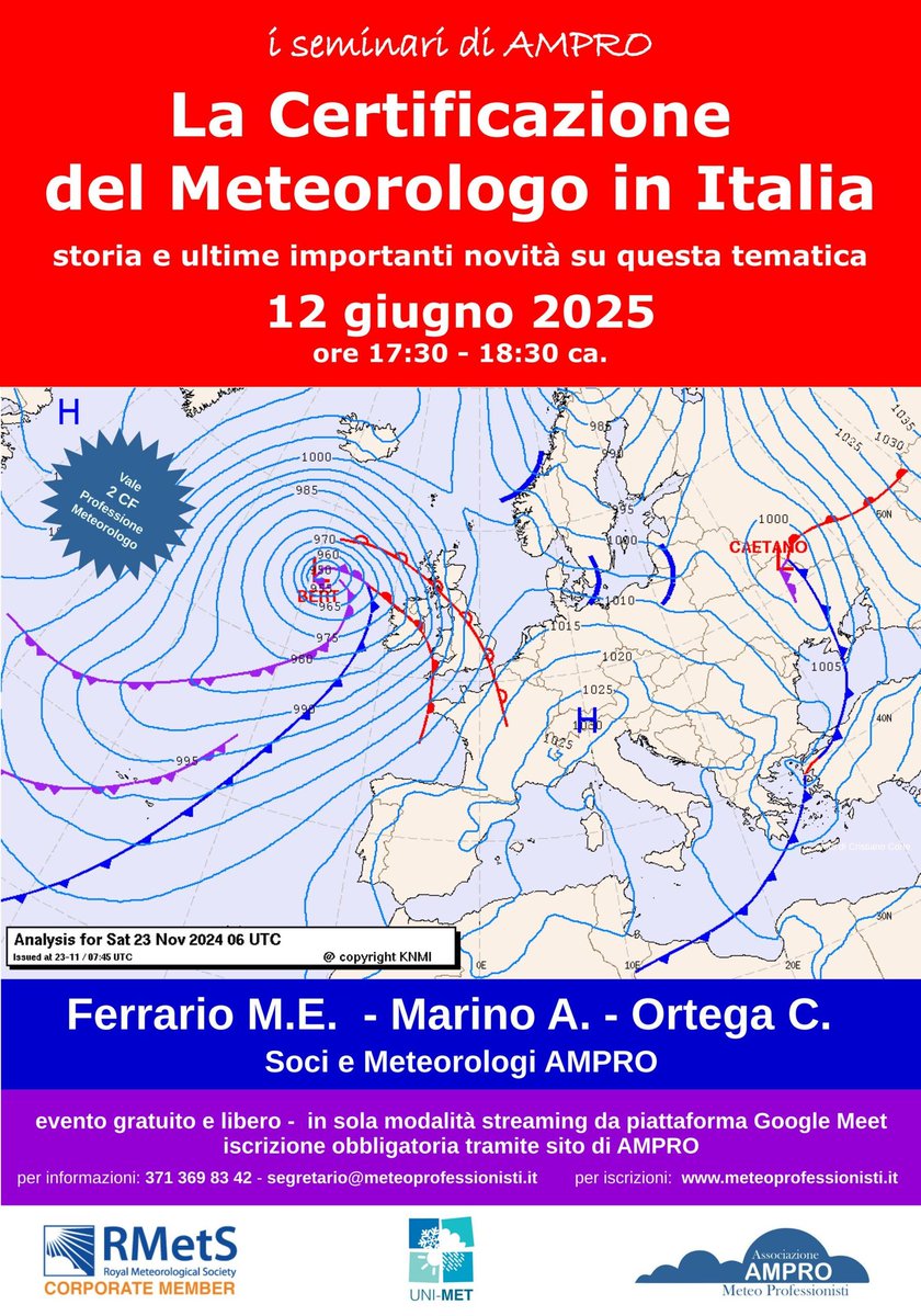 AMPRO (@ampro2019) on Twitter photo 