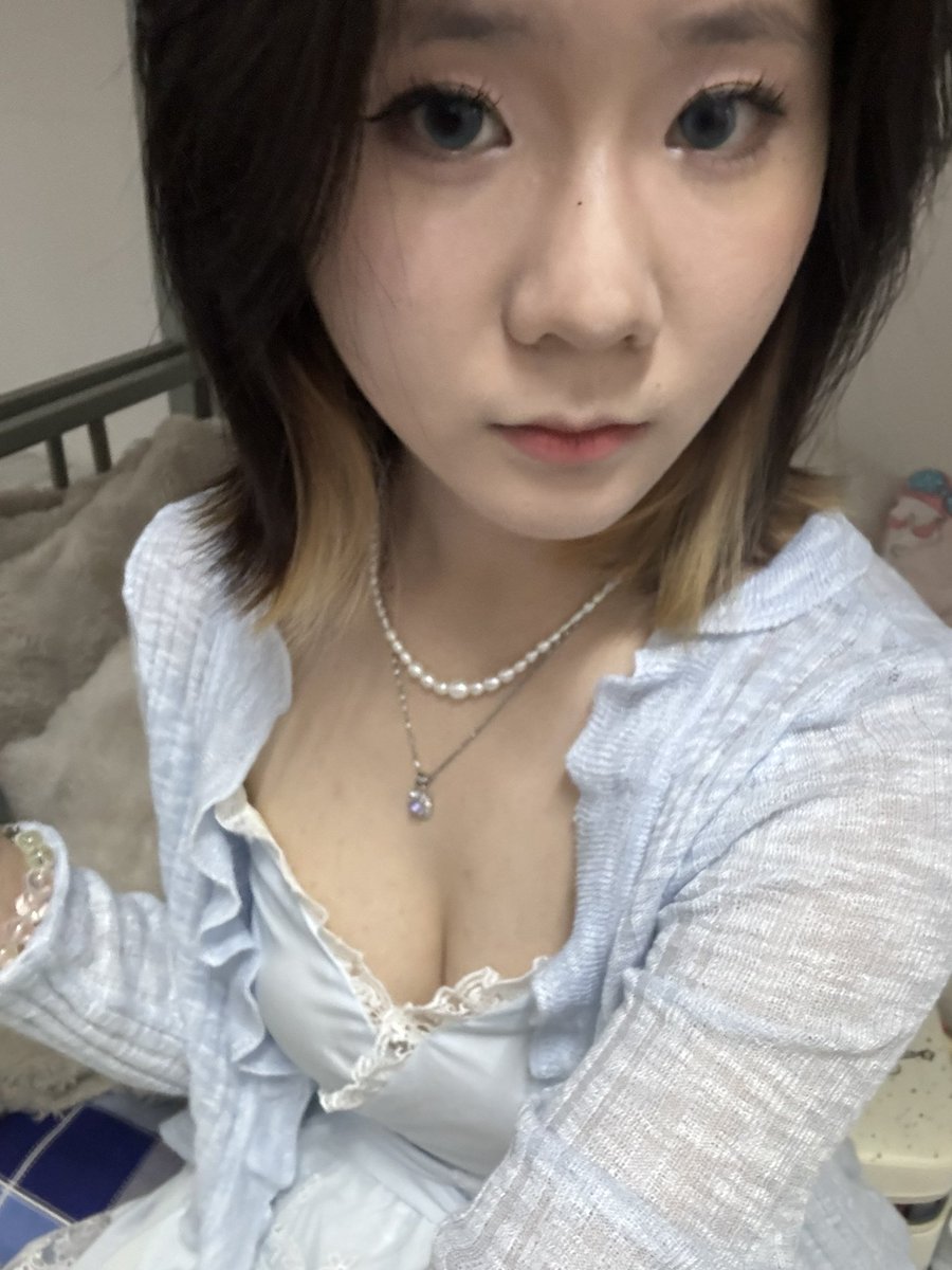 kuu3o's tweet photo. 喵 https://t.co/kmWAM4rLuI