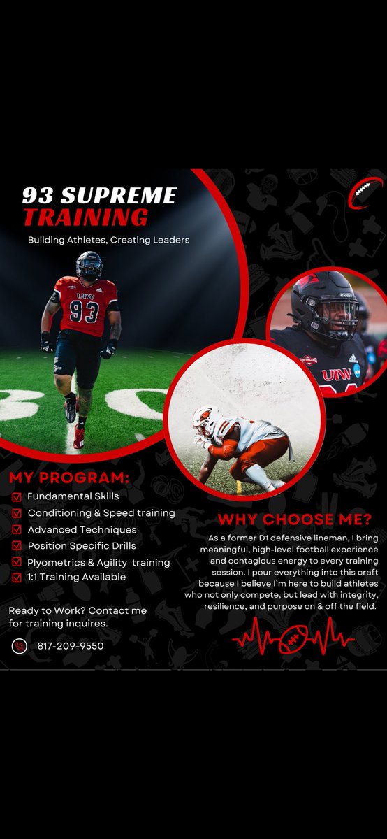 Lets work! Website launching soon! 

 Located in the DFW area.