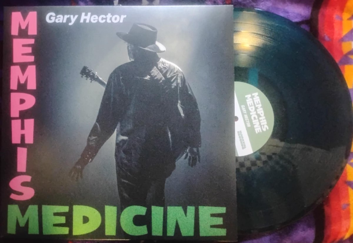 My Vinyl Album is Out Now...

#vinyl #vinylrecords