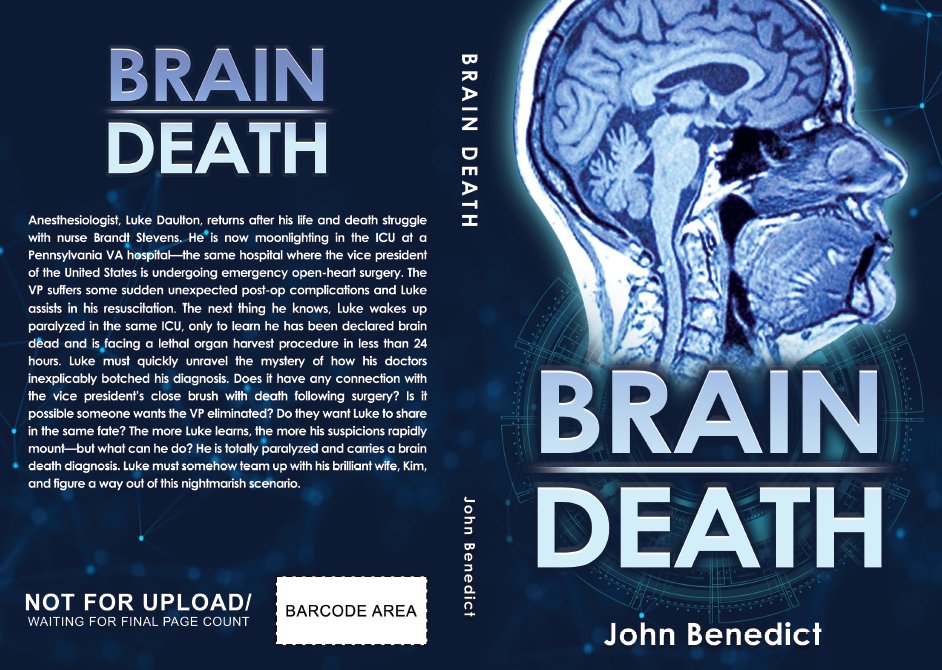 johnbenedictmd's tweet photo. ADRENALINE FREE ebook - https://t.co/yNbbg4iOGG https://t.co/ye2XAHlbbh