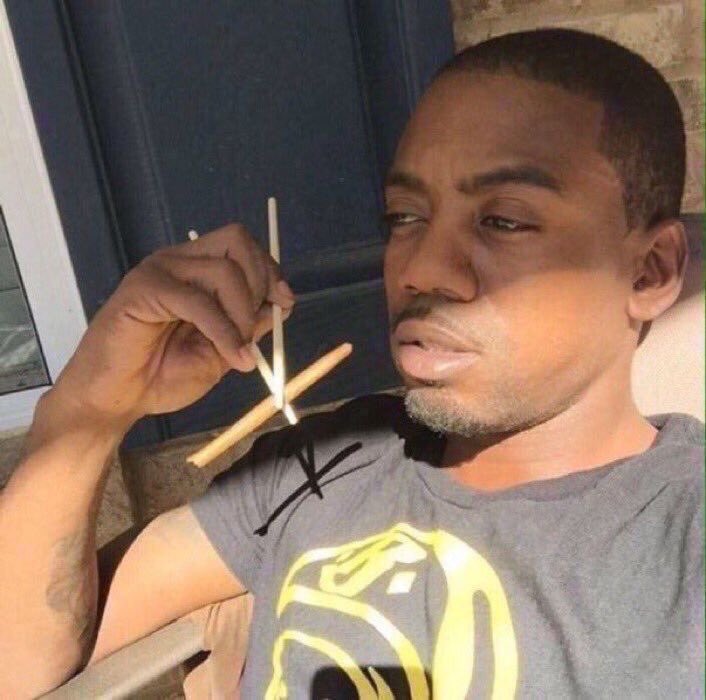 Stoner Barbie (@stonersvilla) on Twitter photo 