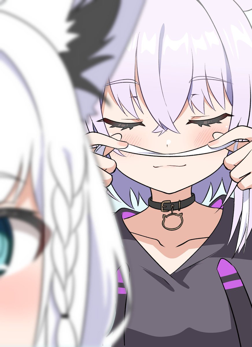 おかゆ ホロカ】猫又おかゆ【RR】hSD03-009 - C-labo OnlineShop