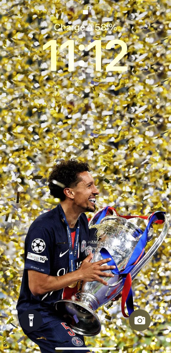 PSG Pictures That Go Hard tweet media